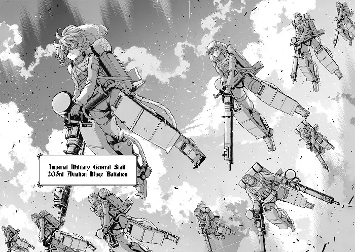 Youjo Senki Chapter 61 image 54_optimized_optimized_optimized